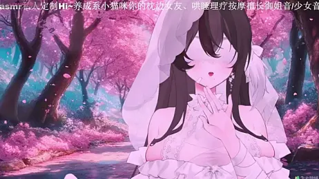 Naijiang_ stripchat stream image
