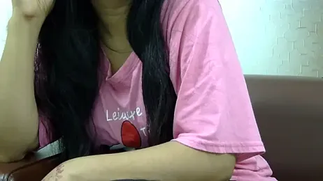 hot_trip stripchat stream image