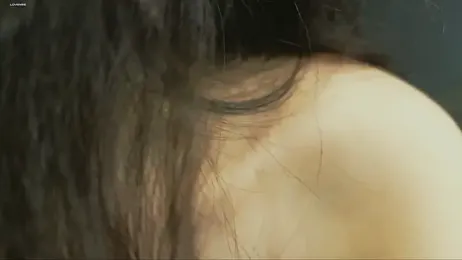 sexylabubu stripchat stream image