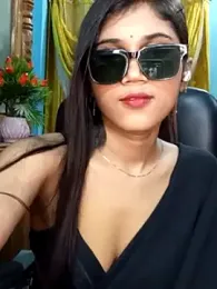 Angel_Riye stripchat stream image