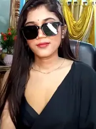 Angel_Riye stripchat stream image