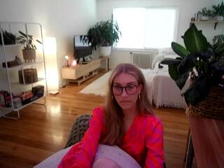 Dylan Knight flirt4free stream image