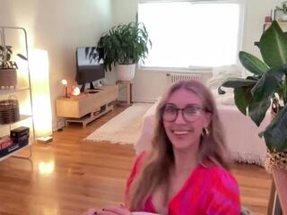 Dylan Knight flirt4free stream image