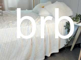 amely-lil camsoda stream image