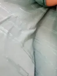 AmalArabic stripchat stream image