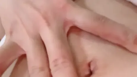 sililis stripchat stream image