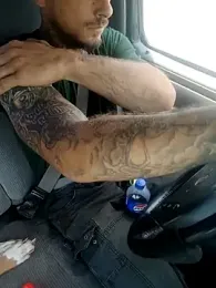 DADDY_KANE8--- stripchat stream image