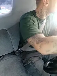 DADDY_KANE8--- stripchat stream image