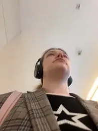 Honey___Hot stripchat stream image