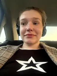 Honey___Hot stripchat stream image