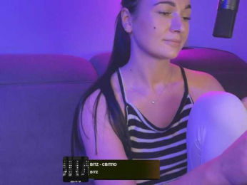 _UkRaiNo4Ka_ bongacams stream image
