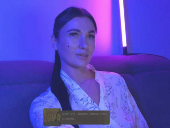 _UkRaiNo4Ka_ bongacams stream image