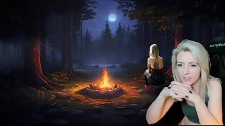 Lisaonthemoon stripchat stream image