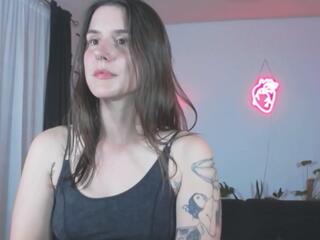 Katharine Cane flirt4free stream image