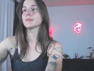 Katharine Cane flirt4free stream image