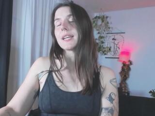 Katharine Cane flirt4free stream image