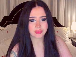 Maddy Stolem flirt4free stream image