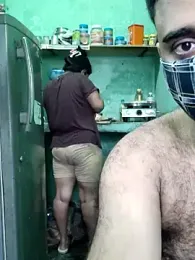 IND_COUPLE1 stripchat stream image