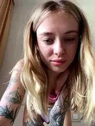 enjoy_my_beauty stripchat stream image