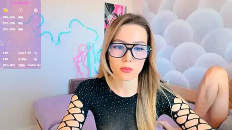 Snikersnik stripchat stream image