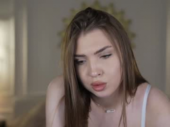 anabel054 chaturbate stream image