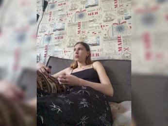 mia_wap bongacams stream image