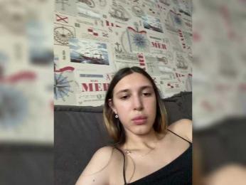 mia_wap bongacams stream image