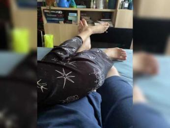 mia_wap bongacams stream image