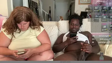 NotUrBabyMoms stripchat stream image