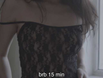 elisonni bongacams stream image