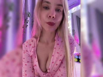 EmmaCrystall bongacams stream image