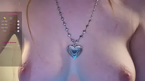 Lexivice11 stripchat stream image, 13.07.2025 17:10