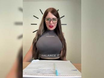 VeryDetka bongacams stream image