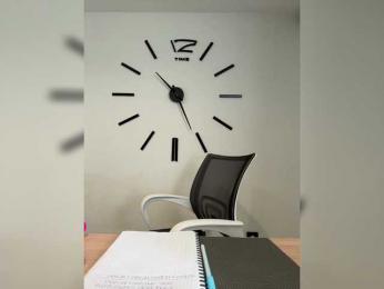 VeryDetka bongacams stream image