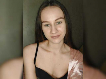 Gloriya-S bongacams stream image