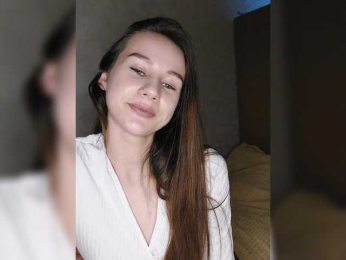 Gloriya-S bongacams stream image