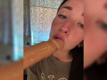 _dashulka_ bongacams stream image