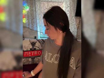 _dashulka_ bongacams stream image