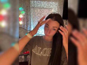 _dashulka_ bongacams stream image