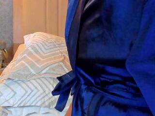 Isa Raven flirt4free stream image