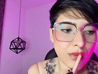 annieswan camsoda stream image