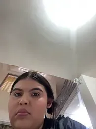 Lia_sexx stripchat stream image