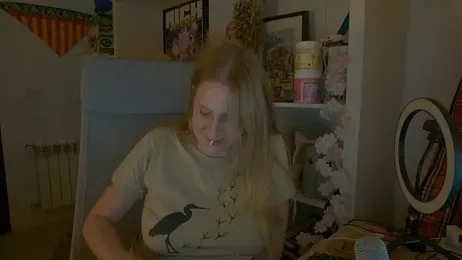 Pinkyladyxxx stripchat stream image