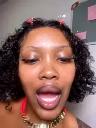 Sweetpink_5 stripchat stream image