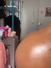 Sweetpink_5 stripchat stream image