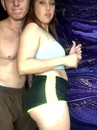 Zara_cum69 stripchat stream image