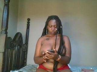 yourthickgyal camsoda stream image