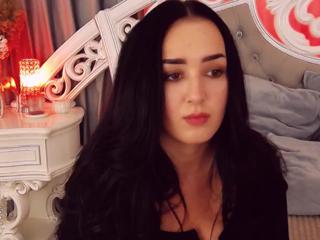 Zoe Niickels flirt4free stream image