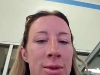 bmorganne420 camsoda stream image