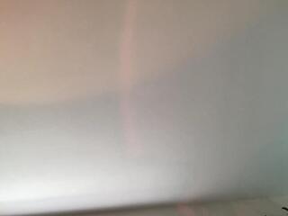 Dylan Knight flirt4free stream image